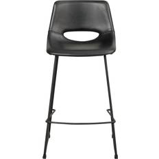 Rowico Home Manning Barstol 89cm 2st