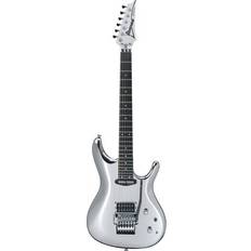 Ibanez JS1CR