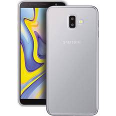 Puro nude Puro 03 Nude Cover (Galaxy J6+ 2018)