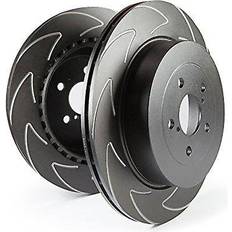 Ebc BSD1153