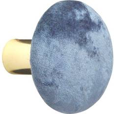 Velvet Large