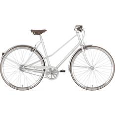 Gazelle Van Stael 7-Speed 2019 Women's Bike