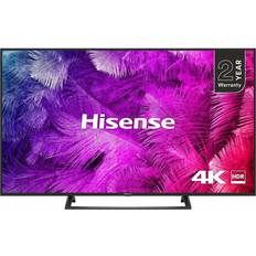 Hisense TV LED 109,22 cm 43B7300 UHD 4K