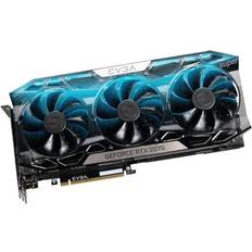 EVGA GeForce RTX 2070 SUPER FTW3 ULTRA GAMING (08G-P4-3277-KR)