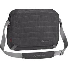 Buckle Handbags Vaude torPET - Black