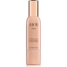 Couture Curl Enhancing Lotion