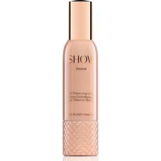 Show Beauty Couture Curl Enhancing Lotion 150ml