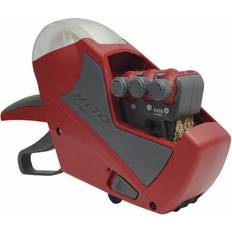 Meto Eagle XL