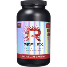 Reflex Nutrition Micellar Casein Chocolate Perfection 909g