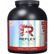 Reflex Nutrition Micellar Casein Chocolate Perfection 1.8kg