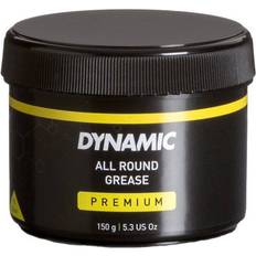 Dynamic All Round Grease 150g