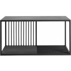 Muubs Vägghyllor Muubs Denver Vägghylla 70cm