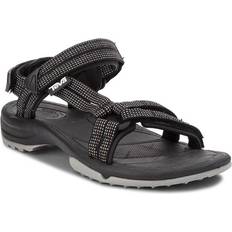 Teva Terra FI Lite City Lights Black/Pastel Female