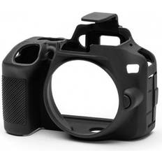 Protection Cover for Nikon D3500