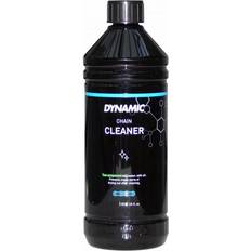 Chain cleaner Dynamic Chain Cleaner 5000ml