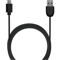 USB A-USB C 3.1
