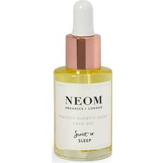 Neom oils Neom Perfect Night's Sleep Face Oil 28ml