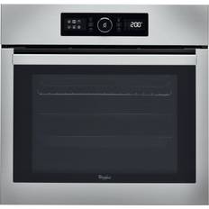 Lincat AKZ96220IX Grey, Stainless Steel