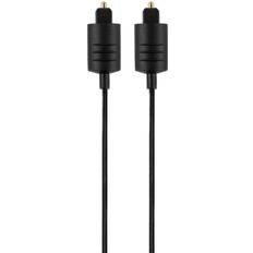 Optical toslink Champion Electronics Optical Toslink-Toslink 1m