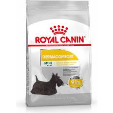 Royal canin dermacomfort Royal Canin Mini Dermacomfort 8kg