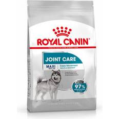 Royal Canin Maxi Joint Care 10kg