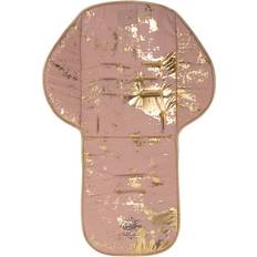 Bjällra of Sweden Golden Collection Seat Liner