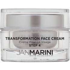 Transformation Face Cream 28g