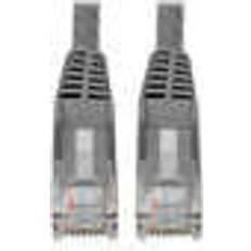 Tripp Lite Snagless RJ45-RJ45 UTP Cat6 0.2m