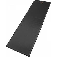 Easy Camp Sleeping Mats Easy Camp Siesta Mat Single 5cm