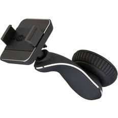 Goobay Holdere til mobile enheder Goobay Universal Car Holder 45509