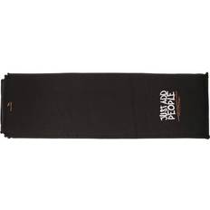 Easy Camp Siesta Mat Single 10.0 cm, Estera