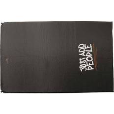 Easy Camp Siesta Mat Double 10.0cm