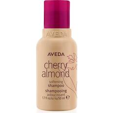 Aveda Cherry Almond Softening Shampoo 50ml