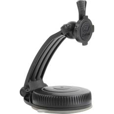 Zefal Z Car Mount