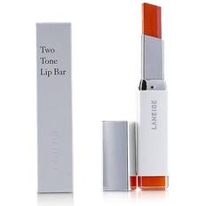 Laneige Two Tone Lip Bar #3 Pink Salmon