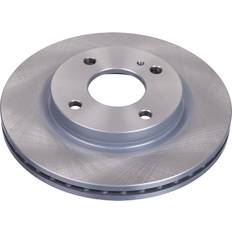 FEBI BILSTEIN 38600