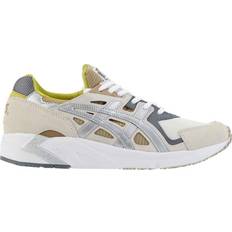 Asics Gel-DS Trainer OG - Cream/Silver