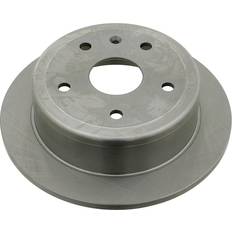 FEBI BILSTEIN 23540