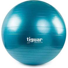 Træningsbold 75 cm Tiguar Gym Ball 75cm