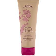 Dry Hair Conditioners Aveda Cherry Almond Softening Conditioner 200ml