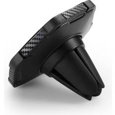 Kuel QS11 Car Mount Holder