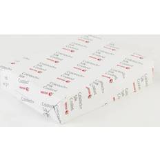 Xerox Kopieringspapper Xerox Colotech+ A4 280g/m² 250st