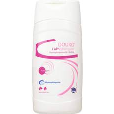 Douxo s3 calm Douxo Calm Shampoo 0.2L