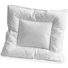Danica Babypude 40x45cm