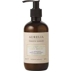 Aurelia Firm & Replenish Body Serum