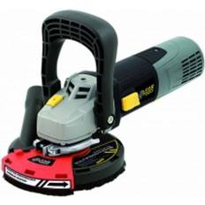 Far Tools PMF 1300