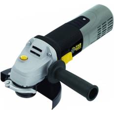 TM 05E