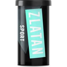 Reseförpackningar Läppvård Zlatan Ibrahimovic Zlatan Sport Lip Balm 9g