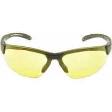 Sport Vision