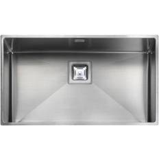 Kitchen Sinks Rangemaster Atlantic Kube (KUB70)